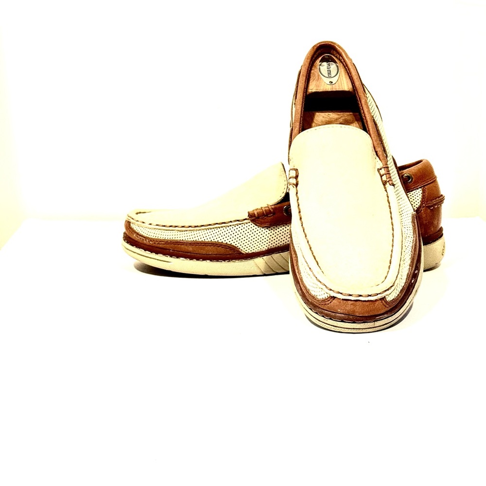 Tommy Bahama